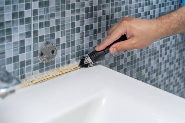 Best Emergency Mold Remediation in West Hurley, NY
